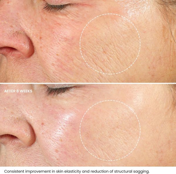 KLEEM ORGANICS Retinol Face Cream - Image 3