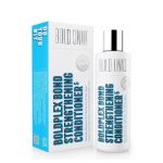 BoldPlex 5 Bond Strengthening Protein Conditioner