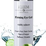 KLEEM ORGANICS Anti Wrinkle Eye Gel