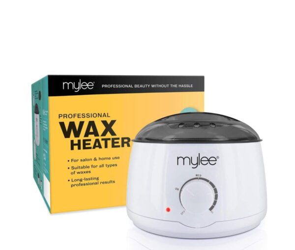 Mylee Professional Wax Heater Warmer